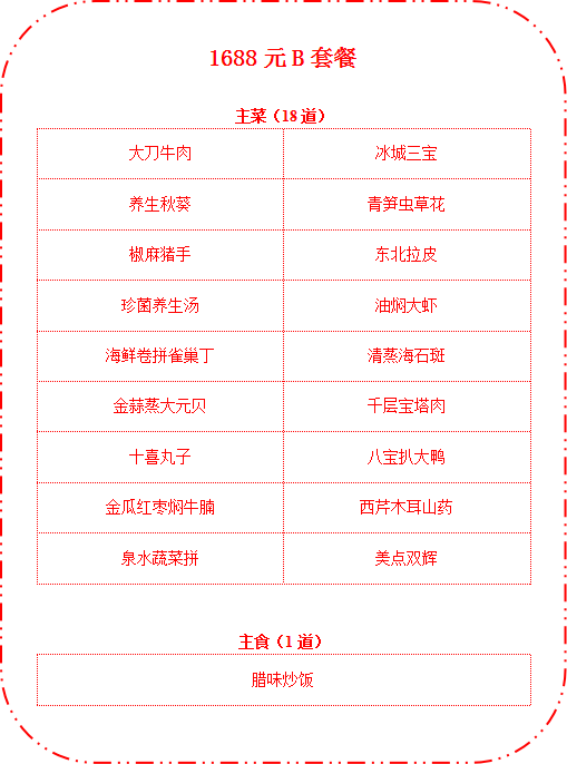 工会大厦-哈尔滨婚宴酒店大全-【喜事惠】